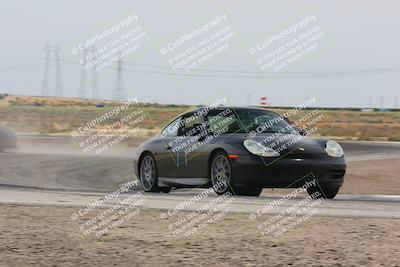 media/Jun-24-2023-Speed SF (Sat) [[1b7e0c161d]]/Yellow Group/Session 3 (Grapevine)/